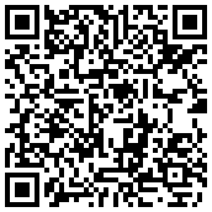 332299.xyz 职校小情侣假日校外开房啪啪露脸自拍外流超骚可爱小只马学妹已被调教成小淫娃嗲叫好舒服的二维码