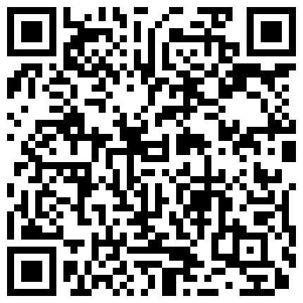 862933.xyz 露脸才是王道！万人求购OF新时代网黄反差纯母狗【A罩杯宝贝】私拍，调教群P双飞露出口爆内射无尿点的二维码