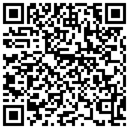 332299.xyz 电玩城两个陪男友玩游戏的超清纯大学妹,其中一个好像刚被操过,黄内内上明显看到精斑的二维码