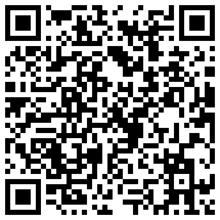 661188.xyz 最新流出售价180大洋作品台湾PUA大神风流财子约战00后舞蹈系萌萌哒大学美女各种高难度解锁颜射脸上的二维码