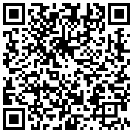 亿技术独家提供 韓國美女主播朴妮唛 目前流傳最全的二十八部完整版的二维码