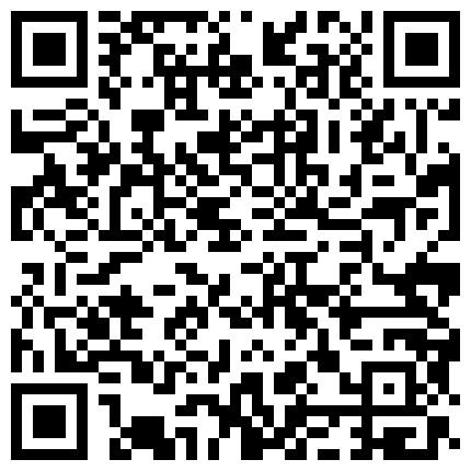 668800.xyz 大神洗澡偷拍 学校浴室近距离偷拍学妹洗澡,胆量挑战训练的二维码