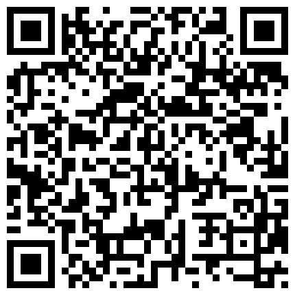 256566.xyz 横扫全国外围圈探花老王 ️3000约啪抖音10万粉丝风骚网红 - 哥哥给我，我要的二维码