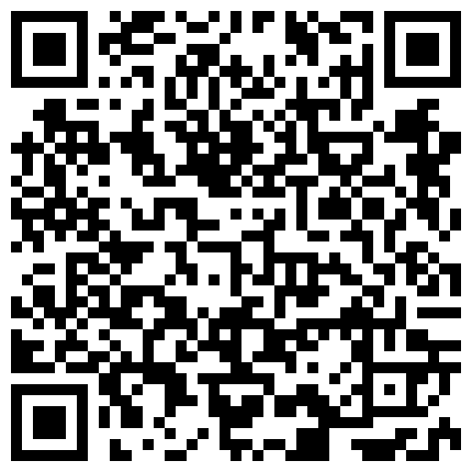 668800.xyz 2020年某小区出租房离异漂亮美少妇生意好的不得了连续接了不同年龄段的嫖客想不到老头的战斗力比年轻人好的二维码