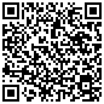 661188.xyz 91大铭哥再操细腰美臀舞蹈老师 美臀淫字淫娘尤物公用肉便器 无套多姿势爆操淫叫 完美露脸 高清1080P完整版的二维码