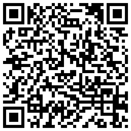 668800.xyz 高素质韵味十足气质白领御姐是个反差婊私下淫荡不堪与领导不雅自拍视图流出完整版的二维码