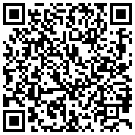 张思妮第11部 夜晚天桥上露屌后小超市内刺激露出 人行道上半裸打飞机很会玩的二维码