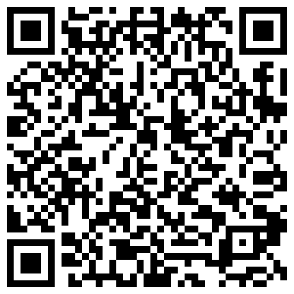 668800.xyz 【调教母狗】身材纤细骚母狗【琳儿】淫荡调教第三弹79V的二维码