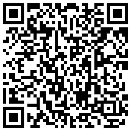 高颜值长相清纯萌妹子KIKI第二部 黑色道具JJ抽插自慰高潮喷水逼逼无毛很是诱惑的二维码