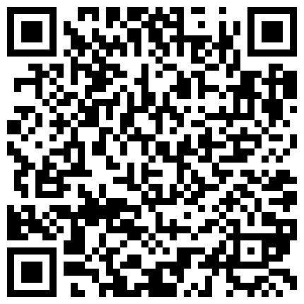 822992.xyz 眼镜御姐放开尺度大秀衬衣单腿黑丝张开双腿掰开嫩穴揉搓包臀裙镜头对着屁股扭动摆弄各种姿势的二维码