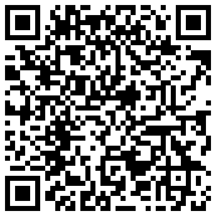 555659.xyz 已怀有7个月身孕的大肚子孕妇，性饥渴非常颜值，每天做爱 就是不敢大动作 待产7个月孕妇，说了别搞别搞就是不听的二维码