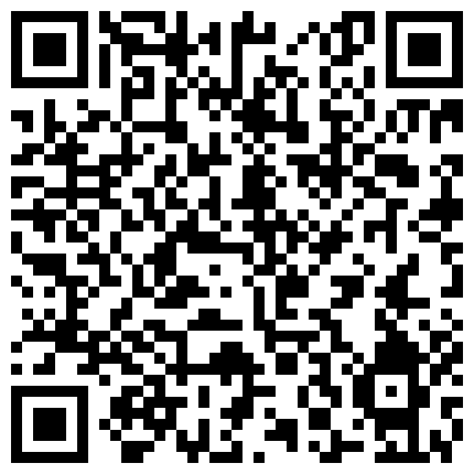 661188.xyz 长相清纯的年轻漂亮学生妹跟男友周末去酒店啪啪，胸不大却经验丰富，各种姿势啪啪淫叫连连720P的二维码