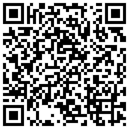 【七天高端外围】（第三场）今晚主题返厂昨晚一字马蜜桃臀练瑜伽的小姐姐，前凸后翘，超级配合，解锁各种姿势的二维码