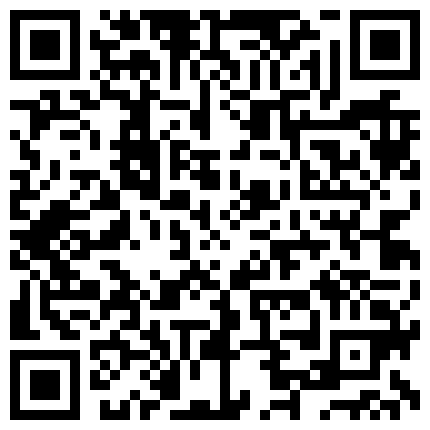 手机拍摄酒店内会所小房间的淫乱表演结果被一锅端了的二维码