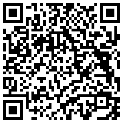 黑客破解家庭网络摄像头偷拍看房间布置貌似没结婚多久红睡衣美女和老公的幸福性生活的二维码