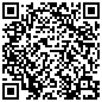 332299.xyz 同学聚会勾搭上已成少妇的初恋酒店激情啪啪自拍流出,少妇干起来果然和少女不一样的二维码