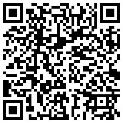 [ 2020년 4월 26일 - 2020년 4월 30일 신곡 모음 ]的二维码