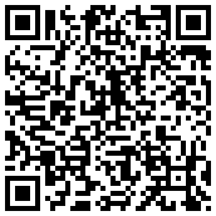 668800.xyz 黑丝骚人妻酒店里的激情，帅小伙玩弄骚逼让她舔鸡巴，揉着奶子玩骚逼，激情抽插爆草，浪荡呻吟不止的二维码