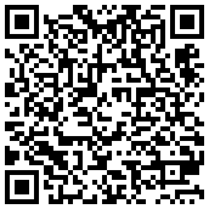 AI高清画质处理之雀儿满天飞约超美网红,气质很好颠覆之作,做爱也非常配合,收藏佳作的二维码