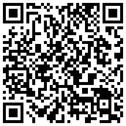 882985.xyz 爱情故事佳人有约尿哥重出江湖单身独居小少妇做爱好疯狂被子踢落地骚货满足嚎叫爽翻的二维码