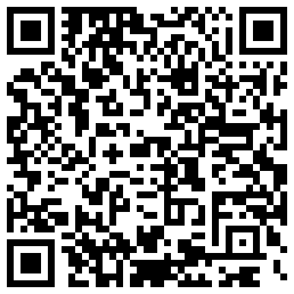 北京美妖TS王可心 风骚独舞艹射直男，爽不爽 妈妈艹得你舒服吗 骚逼，大猛妖，快速抽插直男，爽死哦！的二维码