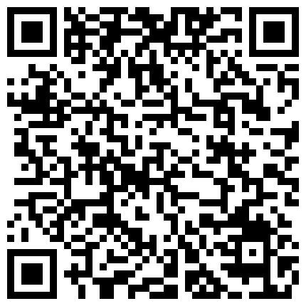 火爆全网嫖妓达人金先生最新约炮 约操韩印混血技师卡萨诺 奇葩道具双插 高清1080P原版无水印的二维码