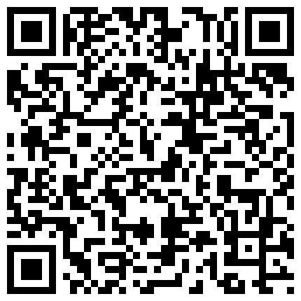 339966.xyz 91大佬池鱼啪啪调教网红小景甜由于文件过大分三部第二部的二维码