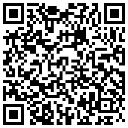 身材苗条年轻嫩妹主播小哈尼灬 一多自慰大秀 年轻肉体自慰插穴很是淫荡的二维码