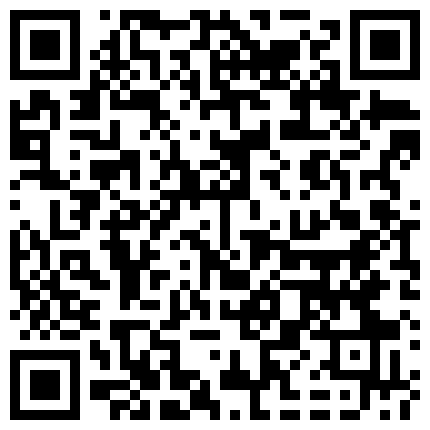 007711.xyz 颜值很哇塞的小姐姐跟小哥激情啪啪，全程露脸口交大鸡巴样子好骚啊，让小哥无套抽插蹂躏爆草，快干哭了内射的二维码