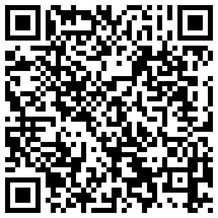 661188.xyz 原配组团暴打小三 人来人往大街上把衣服扒光专门往脸上扇的二维码