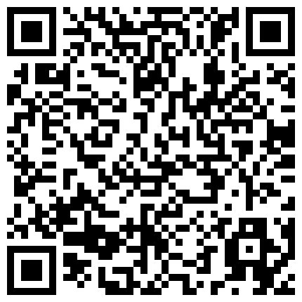 661188.xyz 刚同居的年轻小情侣居家真实啪啪自拍,2人干的激情澎湃,男的操累了美女自己坐上干,还说好舒服,后来干狠了又叫好痛.的二维码