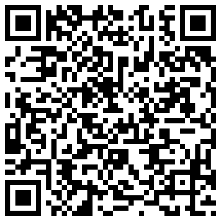 332299.xyz 刚同居的小情侣性爱成瘾啪啪自拍流出 腹肌男友不停怼操漂亮女友 操太猛叫床都带哭腔 完美露脸 高清1080P版的二维码