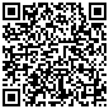 www.ds54.xyz 91海哥新作银行经理姐姐在我面前自慰呻吟引得我按在沙发上猛干的二维码