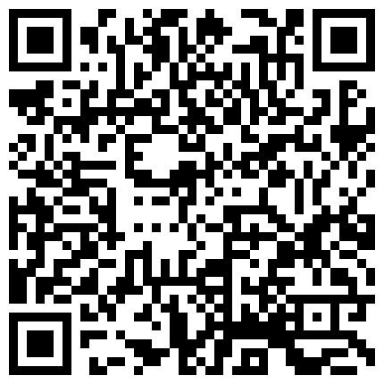 661188.xyz 〖办公室性爱风流记〗极度骚华裔秘书和美籍大屌驻华总裁性爱私拍流出2 无套爆操啪 高清720P原版无水印的二维码