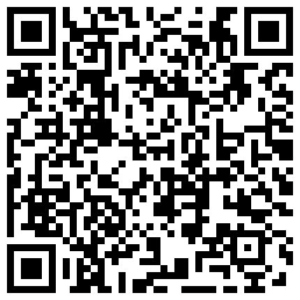 952832.xyz 性福的小伙子有两个妹子一起玩 自慰口交滴蜡 高难度姿势做爱 玩的很嗨的二维码