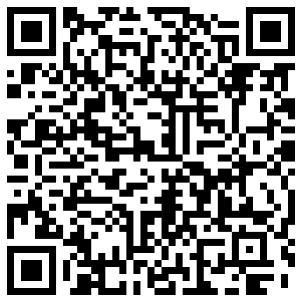 007711.xyz 非常嫩清纯短发学生妹衬衣短裙脱光光调情坐在腿上摸逼闭眼享受的二维码