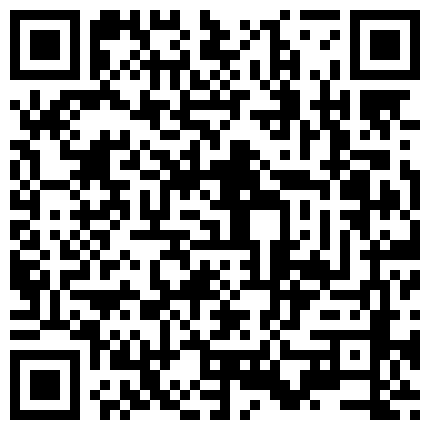 689895.xyz 好可怜哦变态冷先生的私人奴隶不知道又犯啥错了被吊在晾衣架上电动棒插逼逼的二维码