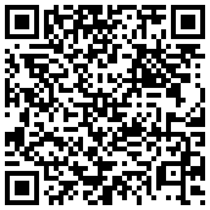 661188.xyz 兄妹乱伦纪实！妹妹好清纯好粉嫩意外罕见露脸，是个洛丽塔纯妹子！妹妹的白皙翘臀能让你秒硬，哥哥总忍不住内射的二维码