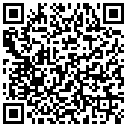 926624@(AVS)非日常的悶絶遊戯　第百二十一章的二维码