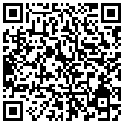 536229.xyz 9总全国探花第三场腰细胸大黑衣长腿妹子，穿丁字裤透视装特写口交，抬腿舔逼侧多种姿势换着来的二维码