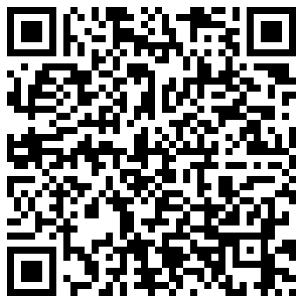 국 ㅈr고있는 사.촌누ㄴr범ㅎr다 저러다 걸리면 어쩔려고 대화초지림的二维码