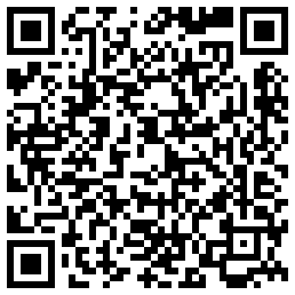 661188.xyz 古墓嫖妓心慌慌撸了好一会才硬的嫖客干起来还是挺猛的的二维码