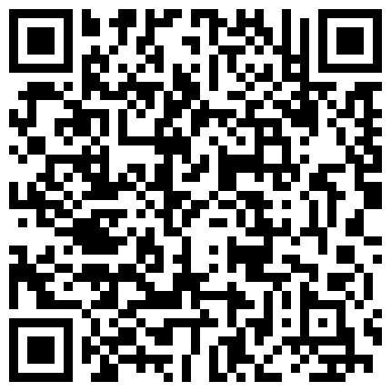 jpbt9.com 广州探路遇上日本楼凤 不得不说这国民素质是真好，耐心介绍项目，舔脚趾，骑乘位 必须骚！的二维码