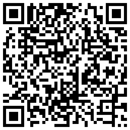 898893.xyz 《足疗按摩店小粉灯》村长歇息了几天湖南新炮区探店400块风韵犹存的气质老板娘被草到大汗淋漓痛苦与快乐并存的二维码