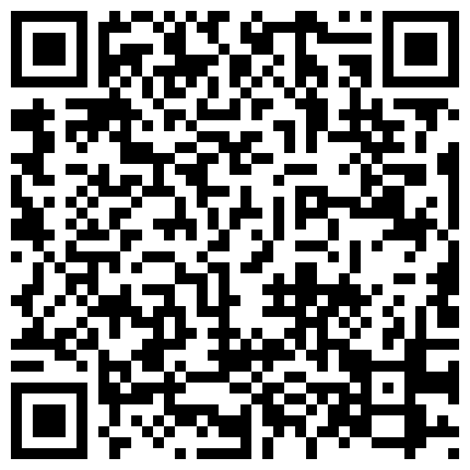 调教了挺长时间的小骚逼母狗，主人进了浴室会自觉在浴缸里给主人撸管吃鸡巴，嘴巴被颜射，真骚的二维码