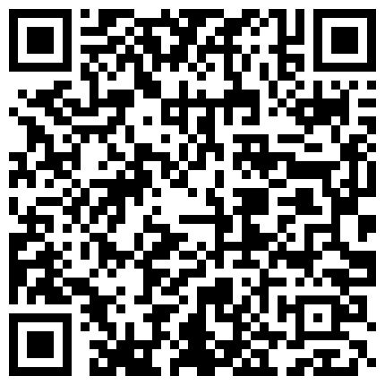 29 ⚡小姐姐真诱人⚡清纯系天花板Peachpie白色抹胸碎花短裙小姐姐 魔鬼身材白虎粉逼 高潮颤挛抽搐  呻吟勾魂的二维码