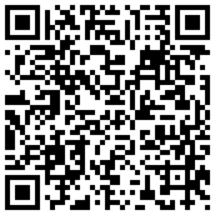 国产TS系列水嫩肌肤的梦梦口活到底有多好至于让鲜肉哥射了这么多子弹，鲜肉哥忍不住喷发呻吟！！的二维码