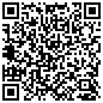 285586.xyz 真实三甲医院，【爱聊就约】，满足你对护士的一切幻想，病房内，宿舍内，自慰露出，完美身材画质一流的二维码