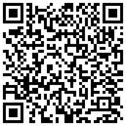 www.dashenbt.xyz 在广州做服装外贸生意的光头老外按摩院炮房和身材不错的女技师啪啪提前放好暗拍设备的二维码