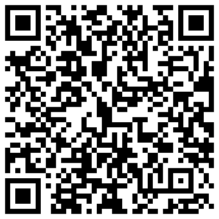 235258.xyz 91大神猫先生千人斩之迈凯伦车站外国车模试驾杂集个个都是高颜值魔鬼身材1080P高清版的二维码